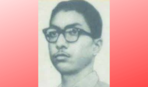 Chishti Shah Helalur Rahman A Bloodied Dawn 2 Chishti Shah Helalur Rahman A Bloodied Dawn (2)