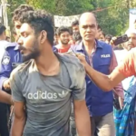 Community Foils Armed Robbery in Raozan Raozan Community Foils Armed Robbery on Shab-e-Qadr