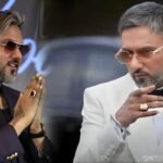 Concert Chaos at Honey Singhs Delhi Opening Concert Chaos at Honey Singh’s Delhi Opening