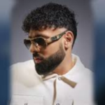 Controversial wording about women prompts strict police action against Badshah Police Take Strict Action Against Rapper Badshah