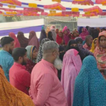 Cooperative Directors Vanish with 700000 Eid Meat Scheme Leaves Families Defrauded