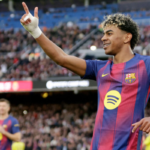 Copy of ntitled 1 Yamal’s Hat-Trick Propels Barcelona to Victory