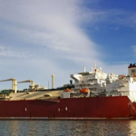 Copy of ntitled 1 2 Chittagong Port Ensures Seamless Fuel Supply