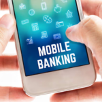 Copy of ntitled 1 3 Prime Bank Unveils Mobile Platform “Prime LenDen”