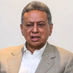 Copy of ntitled 10 Finance Minister Amir Khasru Hospitalised with Pneumonia