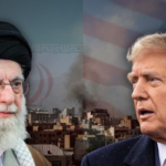Copy of ntitled 12 1 Uncertainty Clouds Trump’s Iran Strategy