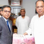 Copy of ntitled 12 Bangladesh Requests Additional Fuel Supplies from India