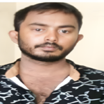 Copy of ntitled 13 Notorious ‘Killer Babu’ Stabbed to Death in Narayanganj