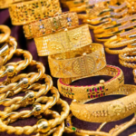 Copy of ntitled 14 Gold Prices Plunge After Six Consecutive Rises