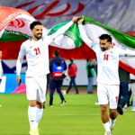 Copy of ntitled 15 1 Iran Threatens Withdrawal from U.S. World Cup