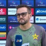 Copy of ntitled 15 Pakistan Arrive in Dhaka Ahead of ODI Series