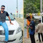 Copy of ntitled Groom Dies Tragically Just Before Wedding