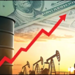 Copy of ntitled 18 6 Iran Threatens Oil Prices Amid Escalating Middle East Conflict