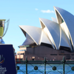 Copy of ntitled 2 Bangladesh Make Historic Asia Cup Debut