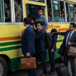 Copy of ntitled 23 Bangladesh Bank Directs Staff to Use Public Transport