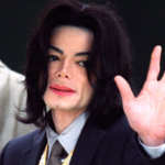 Copy of ntitled 4 Michael Jackson Estate Hit by New Allegations