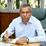 Copy of ntitled 5 New Governor Confronts Banking Sector Challenges