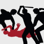 Copy of ntitled 8 1 BNP Activists Beat Union Chairman Over Relief Cards