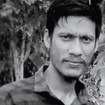 Copy of আজকের বাংলাদেশি টাকার বিনিময় হার Sitakunda Clash Leaves Driver Dead