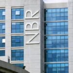 Corporate Tax Filing Deadline Extended Again Corporate Tax Filing Deadline Extended Again