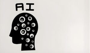 CoverGo Unveils AI Agents Transforming Insurance Operations CoverGo Unveils AI Agents Transforming Insurance Operations