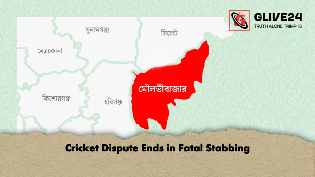 Cricket Dispute Ends in Fatal Stabbing 2 Cricket Dispute Ends in Fatal Stabbing 2 Cricket Dispute Ends in Fatal Stabbing