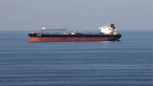 Crude Oil Surges to 93 Amid Middle East Conflict Crude Oil Surges to $93 Amid Middle East Conflict