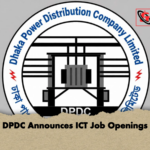 DPDC Announces ICT Job Openings DPDC Announces ICT Job Openings