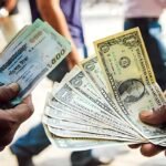 Daily Exchange Rates Highlight Growing Global Trade Daily Exchange Rates Highlight Growing Global Trade