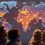 Data Centre Insurance Risks Surge Globally Data Centre Insurance Risks Surge Globally