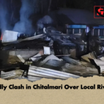 Deadly Clash in Chitalmari Over Local Rivalry Deadly Clash in Chitalmari Over Local Rivalry