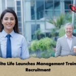 Delta Life Launches Management Trainee Recruitment Delta Life Launches Management Trainee Recruitment