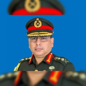 Democracy Guided by Liberation War Ideals 2 Democracy Guided by Liberation War Ideals (2)