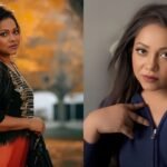 Dolly Sayantani and Ravis Marriage Ends in Scandal Dolly-Sayantani and Ravi’s Marriage Ends in Scandal