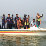 Doulotdia Ferry Tragedy Rescue Operation Enters Third Day Doulotdia Ferry Tragedy Search Continues Into Third Consecutive Day