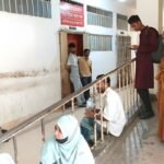 Dozen Killed in Comilla Bus Train Collision Dozen Killed in Comilla Bus-Train Collision