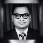 Dr Rafiqul Islam Pioneer of Oral Rehydration Therapy Dr Rafiqul Islam: Pioneer of Oral Rehydration Therapy