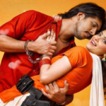 Drama Song Ignites Musical Frenzy Drama Track Outshines Eid Films