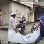 Drug User Found Dead in Hili Area Drug User Found Dead in Hili Area