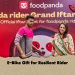 E Bike Gift for Resilient Rider 2 E-Bike Gift for Resilient Rider