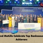 EBL and MetLife Celebrate Top Bankassurance Achievers EBL and MetLife Celebrate Top Bankassurance Achievers