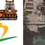 Eastern Bank Seizes Banani Property Amid Debt Dispute Eastern Bank Seizes Banani Property Amid Debt Dispute