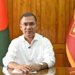 Eid Greetings Foster Warmth at Secretariat Eid Greetings Foster Warmth at Secretariat