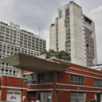 Eid Holiday Ends Offices Banks Reopen Offices and Banks Reopen After Eid Break