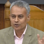 Eid Travel No Room for Road Extortion Eid Travel: Authorities Clamp Down on Extortion