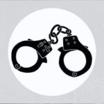 Eight Arrested in Narsingdi Rape Murder Case Eight Arrested in Narsingdi Rape-Murder Case