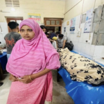 Elder Dies After Assault at Arbitration BNP Leader Expelled Elder Killed During Village Arbitration Clash