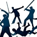 Elderly Man Beaten to Death Over Debt Elderly Man Beaten to Death Over Debt