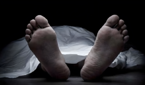 Elderly Womans Body Recovered From Pond in Hathazari Elderly Woman’s Body Recovered From Pond in Hathazari