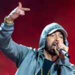 Eminem Ignites 2026 Musical Frenzy 1 Eminem Ignites 2026 Musical Frenzy